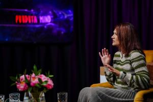 Ohtuleht-Puuduta-mind-saate-salvestus-Foto-GoodNews-Evelin-Kruus-076-Kati-Orav