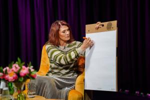 Ohtuleht-Puuduta-mind-saate-salvestus-Foto-GoodNews-Evelin-Kruus-083-Kati-Orav