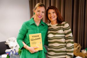 Ohtuleht-Puuduta-mind-saate-salvestus-Foto-GoodNews-Evelin-Kruus-165-Kati-Orav-ja-Kristi-Joeorg