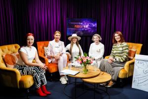 Ohtuleht-Puuduta-mind-saate-salvestus-Foto-GoodNews-Evelin-Kruus-168