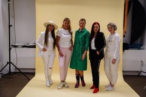 Ohtuleht-Puuduta-mind-saate-salvestus-Foto-GoodNews-Evelin-Kruus-179