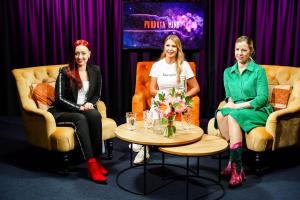 Ohtuleht-Puuduta-mind-saate-salvestus-Foto-GoodNews-Evelin-Kruus-185-Anu-Saagim-Kristi-Joeorg-ja-Maria-Baydar