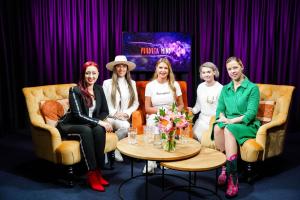 Ohtuleht-Puuduta-mind-saate-salvestus-Foto-GoodNews-Evelin-Kruus-190