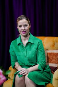 Ohtuleht-Puuduta-mind-saate-salvestus-Foto-GoodNews-Evelin-Kruus-194-Kristi-Joeorg