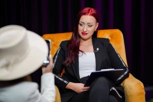 Ohtuleht-Puuduta-mind-saate-salvestus-Foto-GoodNews-Evelin-Kruus-208-Maria-Baydar