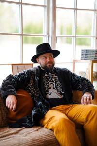 Keijo-Tismus-Puhalis-Foto-GoodNews-Evelin-Kruus-003