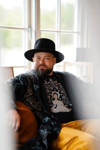 Keijo-Tismus-Puhalis-Foto-GoodNews-Evelin-Kruus-007