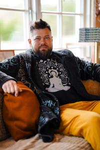 Keijo-Tismus-Puhalis-Foto-GoodNews-Evelin-Kruus-012