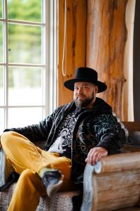 Keijo-Tismus-Puhalis-Foto-GoodNews-Evelin-Kruus-015