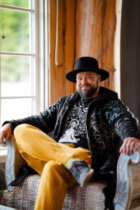 Keijo-Tismus-Puhalis-Foto-GoodNews-Evelin-Kruus-023