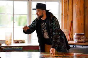 Keijo-Tismus-Puhalis-Foto-GoodNews-Evelin-Kruus-047