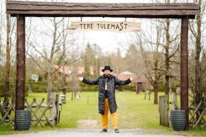 Keijo-Tismus-Puhalis-Foto-GoodNews-Evelin-Kruus-052