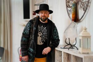 Keijo-Tismus-Puhalis-Foto-GoodNews-Evelin-Kruus-081