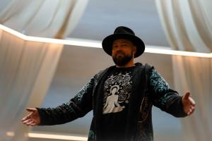 Keijo-Tismus-Puhalis-Foto-GoodNews-Evelin-Kruus-083