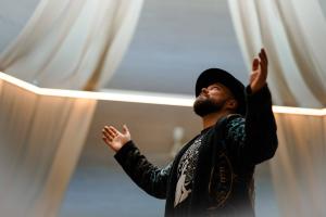 Keijo-Tismus-Puhalis-Foto-GoodNews-Evelin-Kruus-087