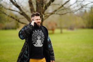 Keijo-Tismus-Puhalis-Foto-GoodNews-Evelin-Kruus-093