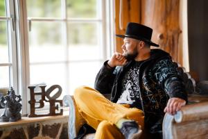 Keijo-Tismus-Puhalis-Foto-GoodNews-Evelin-Kruus-109