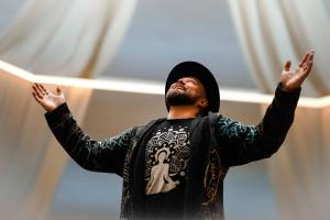 Keijo-Tismus-Puhalis-Foto-GoodNews-Evelin-Kruus-114