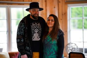 Keijo-Tismus-ja-Irmeli-Rand-Puhalis-Foto-GoodNews-Evelin-Kruus-006