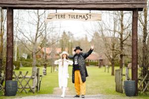 Keijo-Tismus-ja-Monika-Kuzmina-Puhalis-Foto-GoodNews-Evelin-Kruus-005