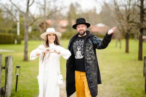 Keijo-Tismus-ja-Monika-Kuzmina-Puhalis-Foto-GoodNews-Evelin-Kruus-008