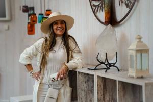 Monika-Kuzmina-Puhalis-Foto-GoodNews-Evelin-Kruus-003