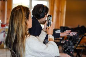 Monika-Kuzmina-ja-Virko-Veskoja-Foto-GoodNews-Evelin-Kruus-001