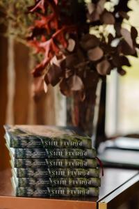 Puhali-Hea-Elu-Keskus-Foto-GoodNews-Evelin-Kruus-004