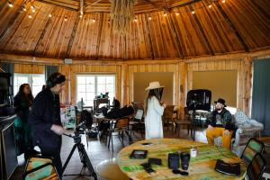 Puhali-Hea-Elu-Keskus-Foto-GoodNews-Evelin-Kruus-007