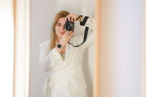 GoodNews-tiimiliikmete-pildistamine-Foto-GoodNews-Evelin-Kruus-14-Evelin-Kruus