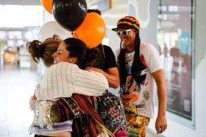 Hollandi-saunameistrite-saabumine-Foto-GoodNews-Evelin-Kruus-23-Johanna-Jakobson-Ashley-Fijma-ja-Kaupo-Sormus