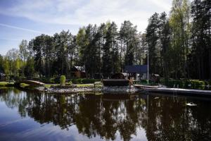 Suitsusauna-ohtu-saunameistritega-Foto-GoodNews-Evelin-Kruus-004