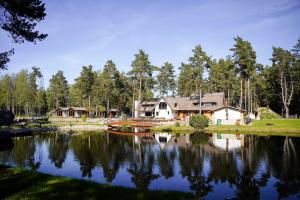 Suitsusauna-ohtu-saunameistritega-Foto-GoodNews-Evelin-Kruus-038