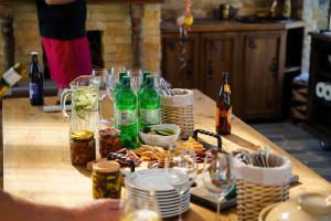 Suitsusauna-ohtu-saunameistritega-Foto-GoodNews-Evelin-Kruus-074