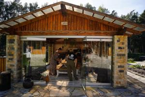 Suitsusauna-ohtu-saunameistritega-Foto-GoodNews-Evelin-Kruus-077