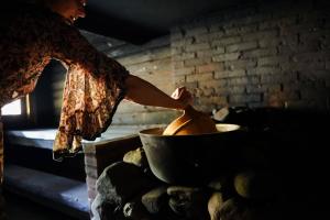 Suitsusauna-ohtu-saunameistritega-Foto-GoodNews-Evelin-Kruus-096