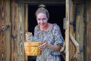 Suitsusauna-ohtu-saunameistritega-Foto-GoodNews-Evelin-Kruus-105-Margit-Kurn