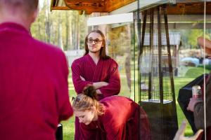 Suitsusauna-ohtu-saunameistritega-Foto-GoodNews-Evelin-Kruus-153-Oliver-Raus