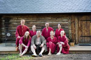 Suitsusauna-ohtu-saunameistritega-Foto-GoodNews-Evelin-Kruus-185