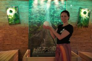 Elamus-Spa-saunameistrite-treening-Foto-GoodNews-Evelin-Kruus-003-Ashley-Fijma