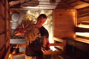 Elamus-Spa-saunameistrite-treening-Foto-GoodNews-Evelin-Kruus-011-Gideon-Fijma