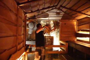 Elamus-Spa-saunameistrite-treening-Foto-GoodNews-Evelin-Kruus-015-Gideon-Fijma