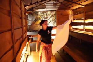 Elamus-Spa-saunameistrite-treening-Foto-GoodNews-Evelin-Kruus-019-Ashley-Fijma