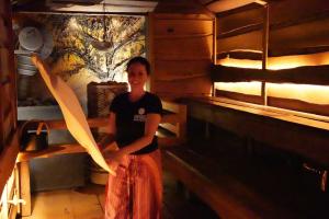 Elamus-Spa-saunameistrite-treening-Foto-GoodNews-Evelin-Kruus-025-Ashley-Fijma