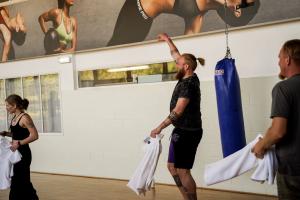 Elamus-Spa-saunameistrite-treening-Foto-GoodNews-Evelin-Kruus-032-Karl-Peeter-Kangur-ja-Johanna-Jakobson