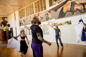 Elamus-Spa-saunameistrite-treening-Foto-GoodNews-Evelin-Kruus-038