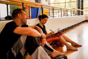 Elamus-Spa-saunameistrite-treening-Foto-GoodNews-Evelin-Kruus-051-Ashley-Fijma-ja-Gideon-Fijma