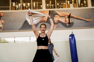 Elamus-Spa-saunameistrite-treening-Foto-GoodNews-Evelin-Kruus-052-Johanna-Jakobson