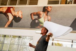 Elamus-Spa-saunameistrite-treening-Foto-GoodNews-Evelin-Kruus-069-Kaupo-Sormus