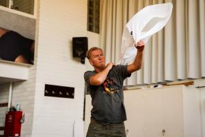 Elamus-Spa-saunameistrite-treening-Foto-GoodNews-Evelin-Kruus-115-Kaupo-Sormus